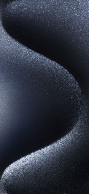Wallpaper